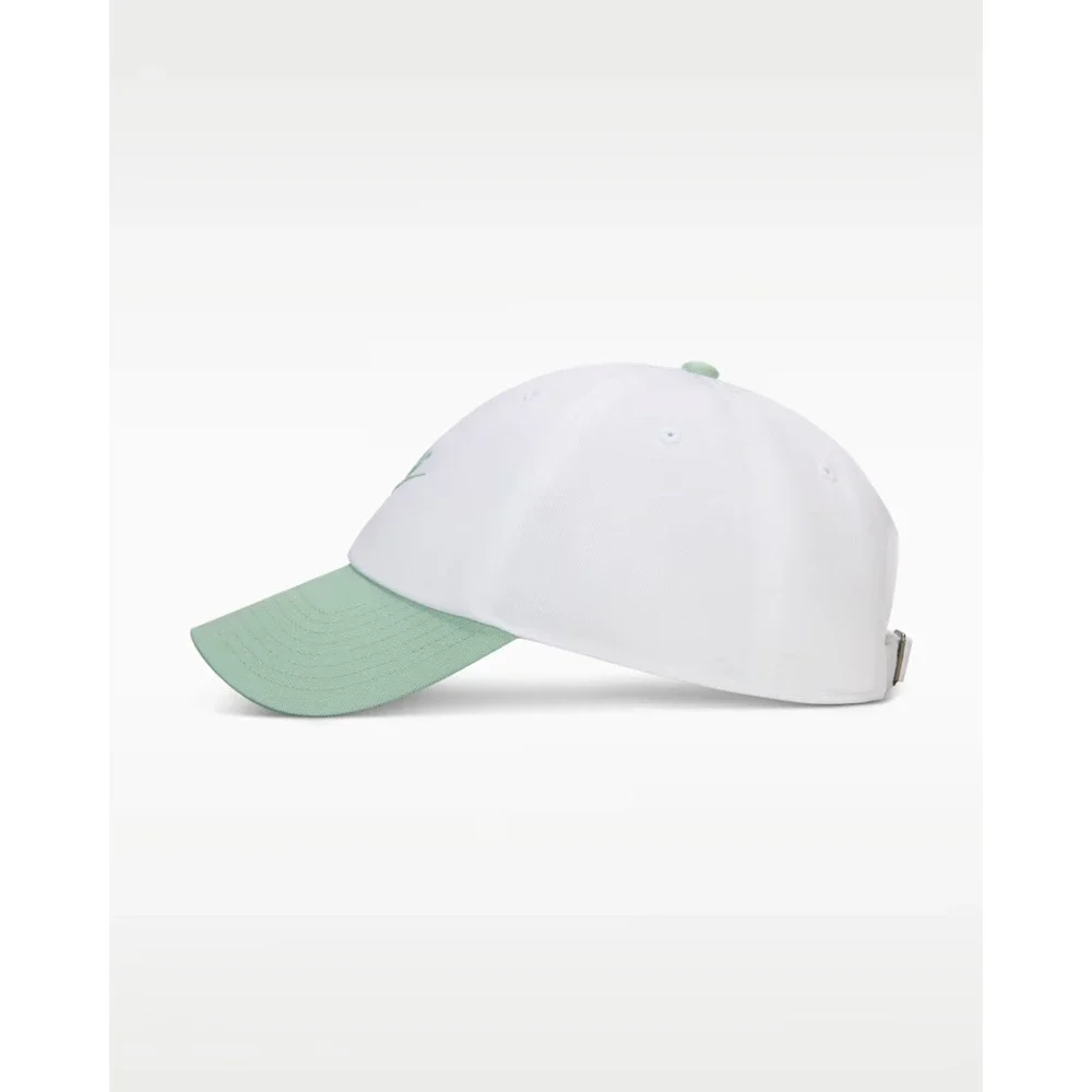 Nike Club Unstructured Futura Wash Cap Adult Unisex Size S/M FB5368 105 NWT